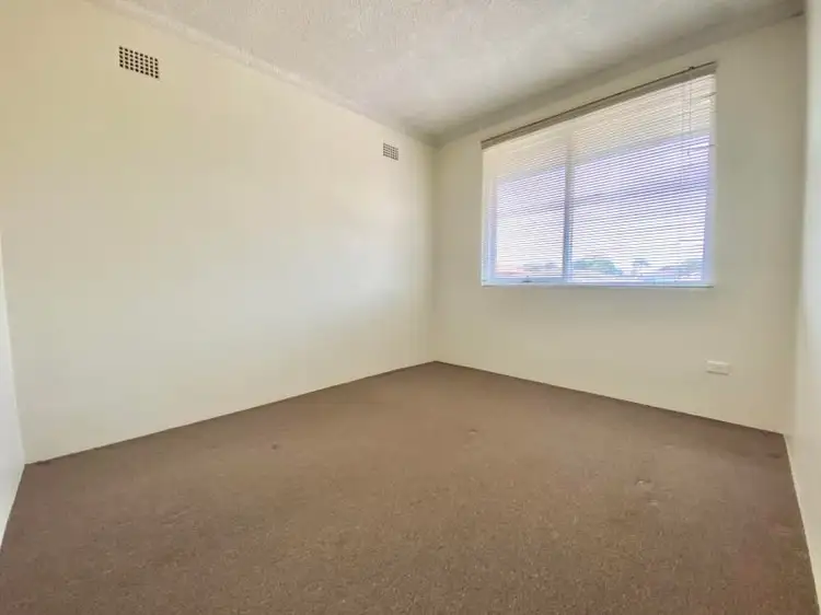 Third view of Homely unit listing, 7/3 Flack Avenue, Hillsdale NSW 2036