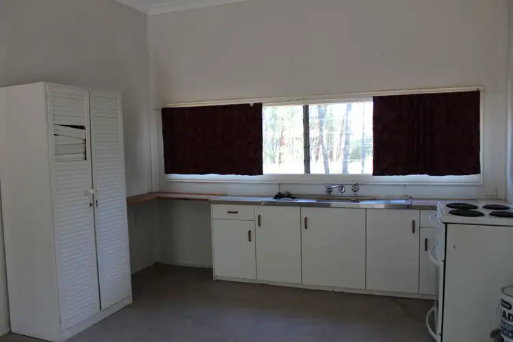 Fourth view of Homely house listing, 2 Thomsons Lane, Warialda NSW 2402