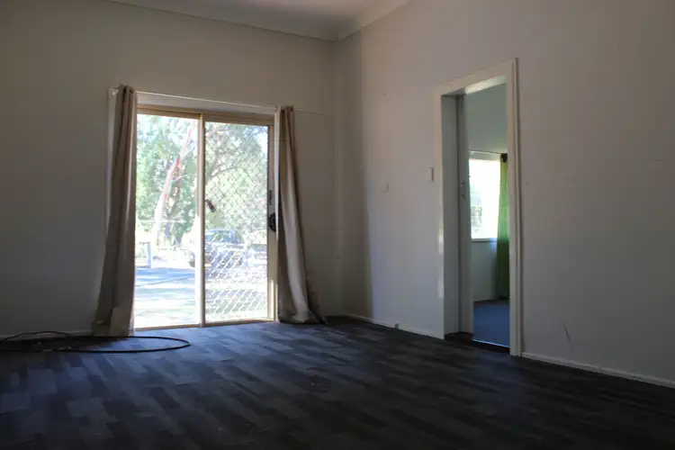 Fifth view of Homely house listing, 2 Thomsons Lane, Warialda NSW 2402