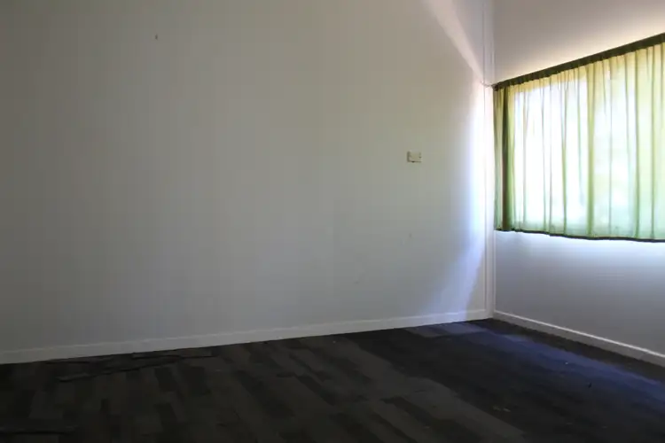 Sixth view of Homely house listing, 2 Thomsons Lane, Warialda NSW 2402