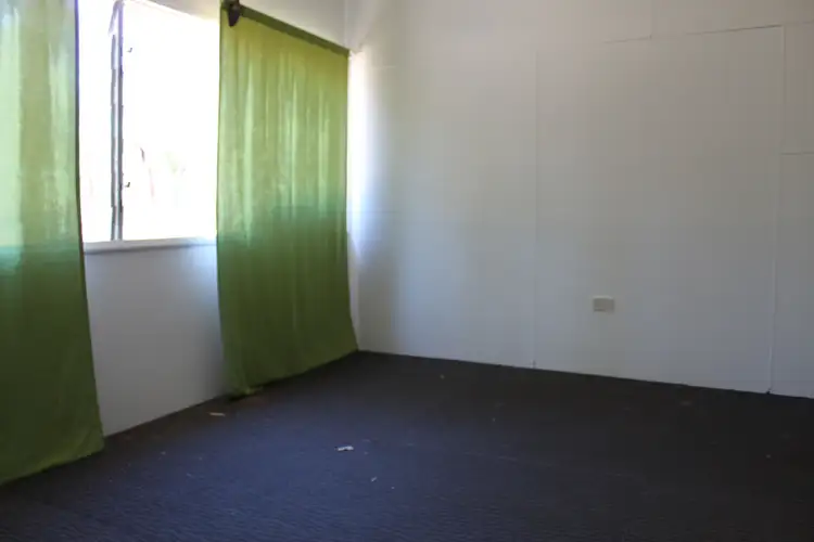 Seventh view of Homely house listing, 2 Thomsons Lane, Warialda NSW 2402