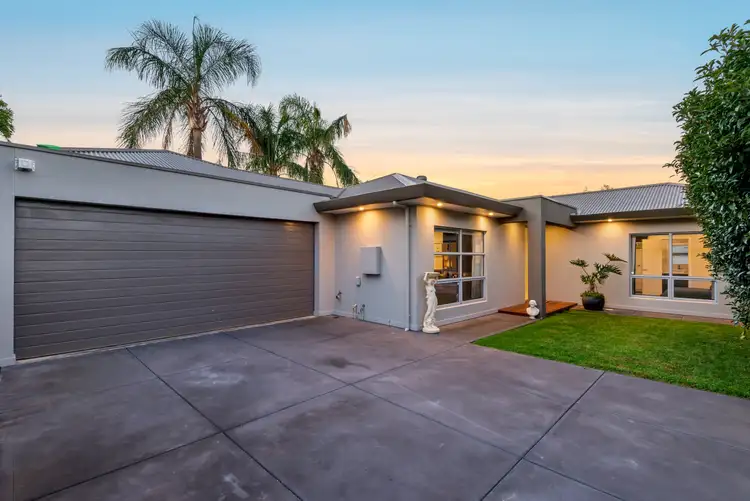 18A Darebin Street, Mile End SA 5031
