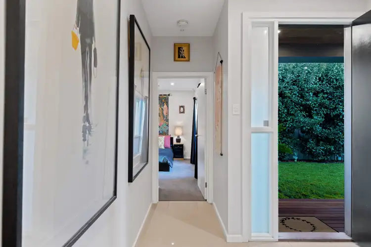 Second view of Homely house listing, 18A Darebin Street, Mile End SA 5031