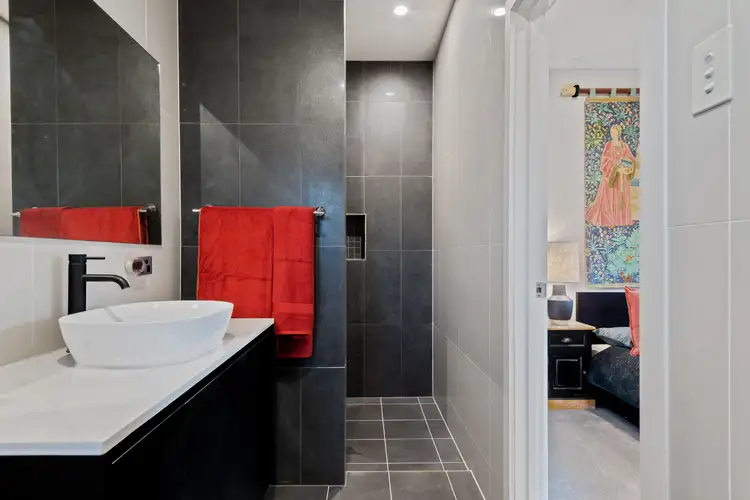 Fourth view of Homely house listing, 18A Darebin Street, Mile End SA 5031