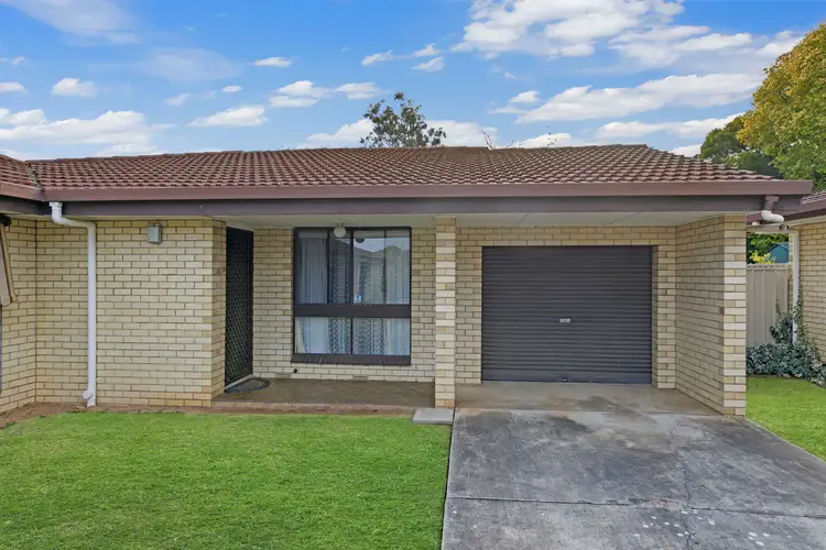 5/1069 North East Road, Ridgehaven SA 5097