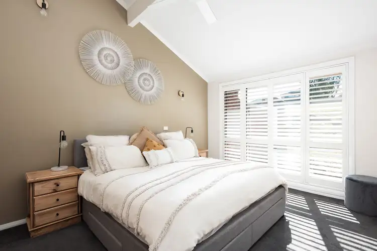Second view of Homely house listing, 20 Spoonbill Avenue, Woronora Heights NSW 2233