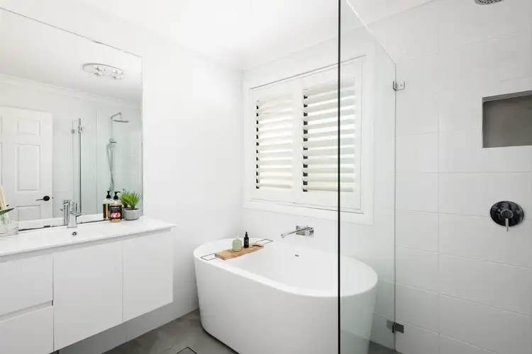 Third view of Homely house listing, 20 Spoonbill Avenue, Woronora Heights NSW 2233