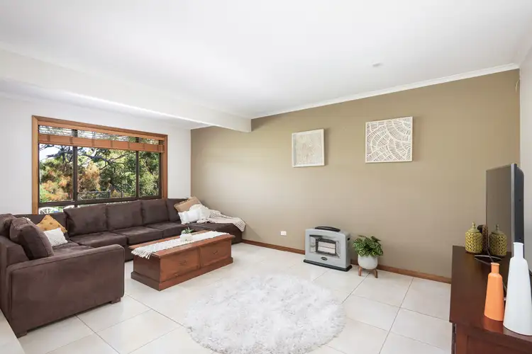 Fourth view of Homely house listing, 20 Spoonbill Avenue, Woronora Heights NSW 2233
