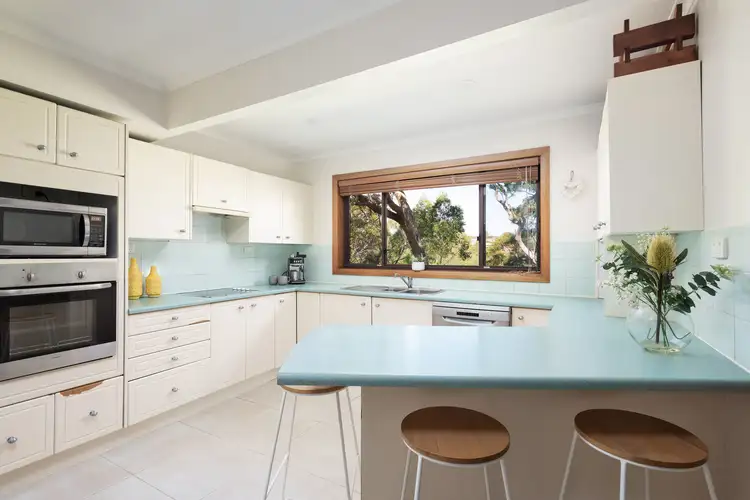 Fifth view of Homely house listing, 20 Spoonbill Avenue, Woronora Heights NSW 2233