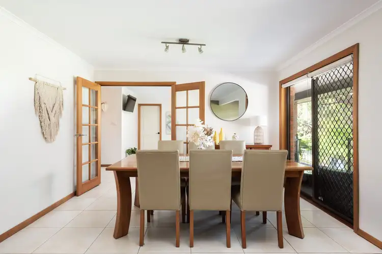 Sixth view of Homely house listing, 20 Spoonbill Avenue, Woronora Heights NSW 2233