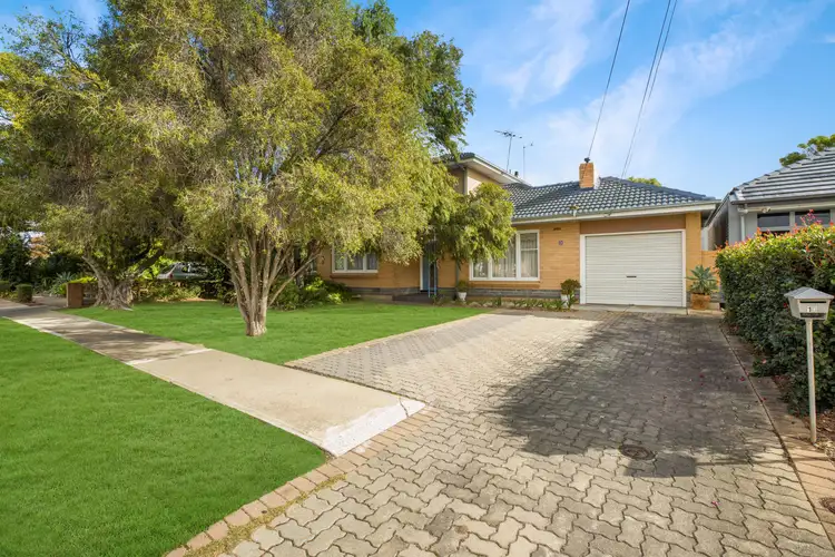 10 Canino Drive, Kidman Park SA 5025