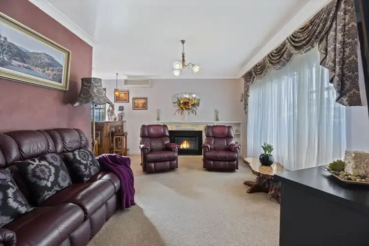 Second view of Homely house listing, 10 Canino Drive, Kidman Park SA 5025