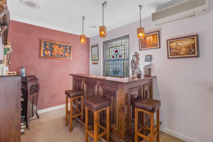 Fourth view of Homely house listing, 10 Canino Drive, Kidman Park SA 5025