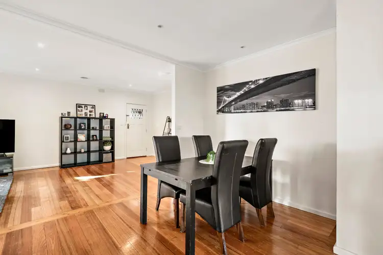 Third view of Homely house listing, 4 Verner Avenue, Frankston VIC 3199