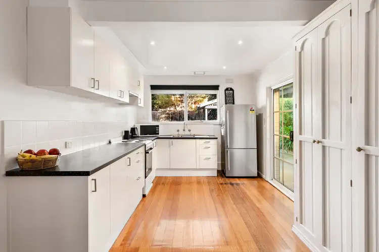 Fourth view of Homely house listing, 4 Verner Avenue, Frankston VIC 3199