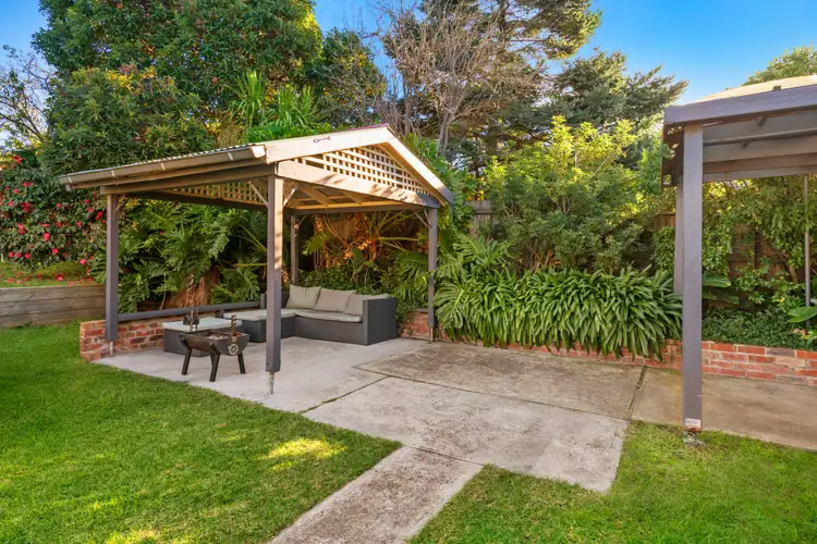 Fifth view of Homely house listing, 4 Verner Avenue, Frankston VIC 3199