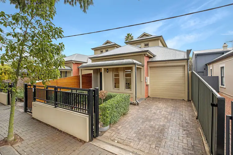 22 Owen Street, Goodwood SA 5034
