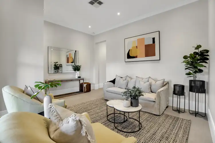 Third view of Homely house listing, 22 Owen Street, Goodwood SA 5034