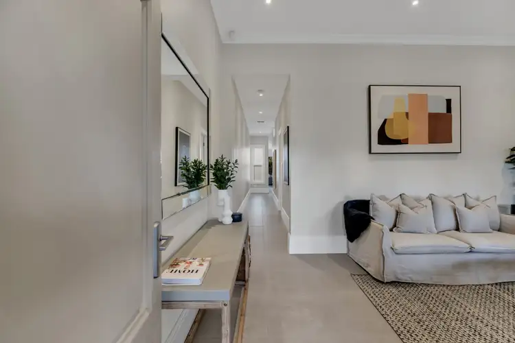 Fourth view of Homely house listing, 22 Owen Street, Goodwood SA 5034