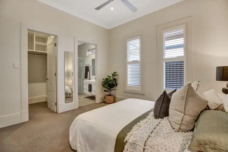 Fifth view of Homely house listing, 22 Owen Street, Goodwood SA 5034