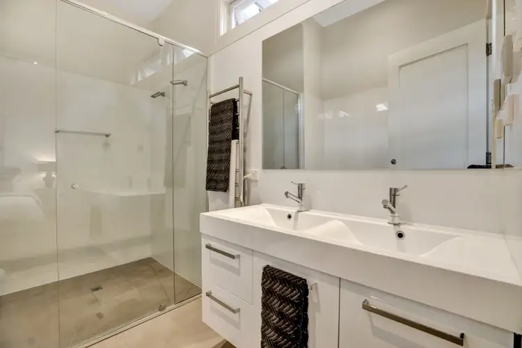 Sixth view of Homely house listing, 22 Owen Street, Goodwood SA 5034