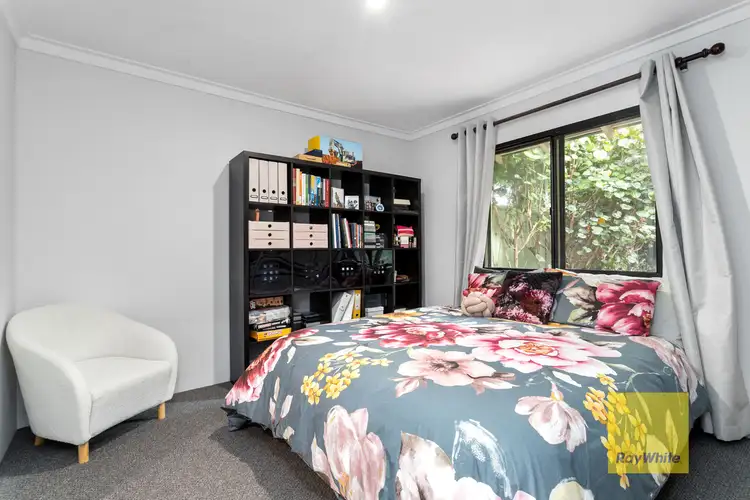 Fourth view of Homely house listing, 1/1A Osborne Parade, Claremont WA 6010