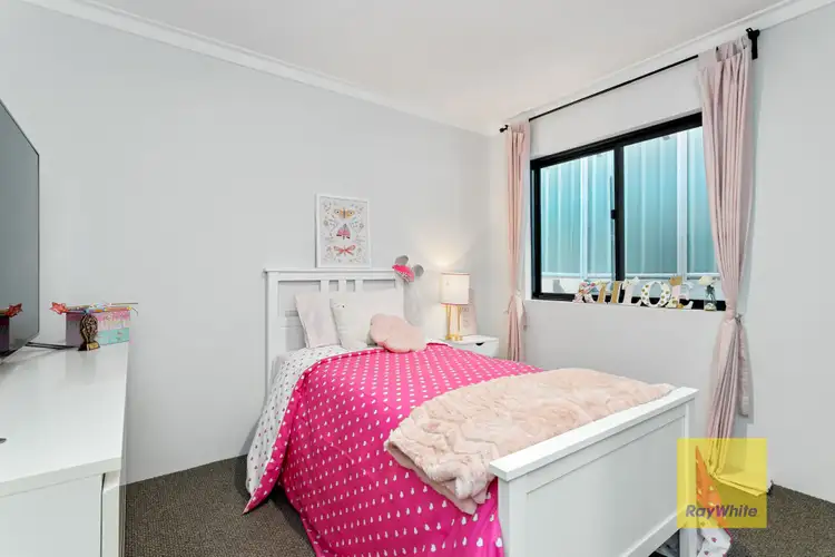 Seventh view of Homely house listing, 1/1A Osborne Parade, Claremont WA 6010