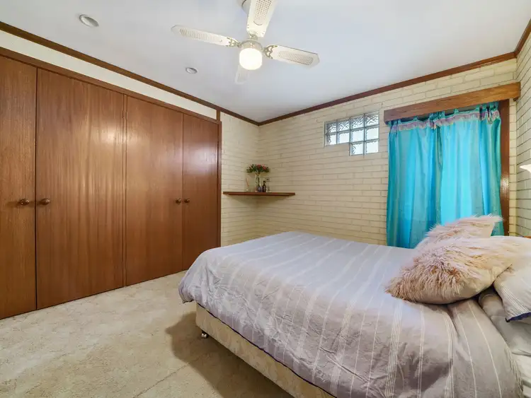 Sixth view of Homely house listing, 2 Watson Court, Myrtleford VIC 3737