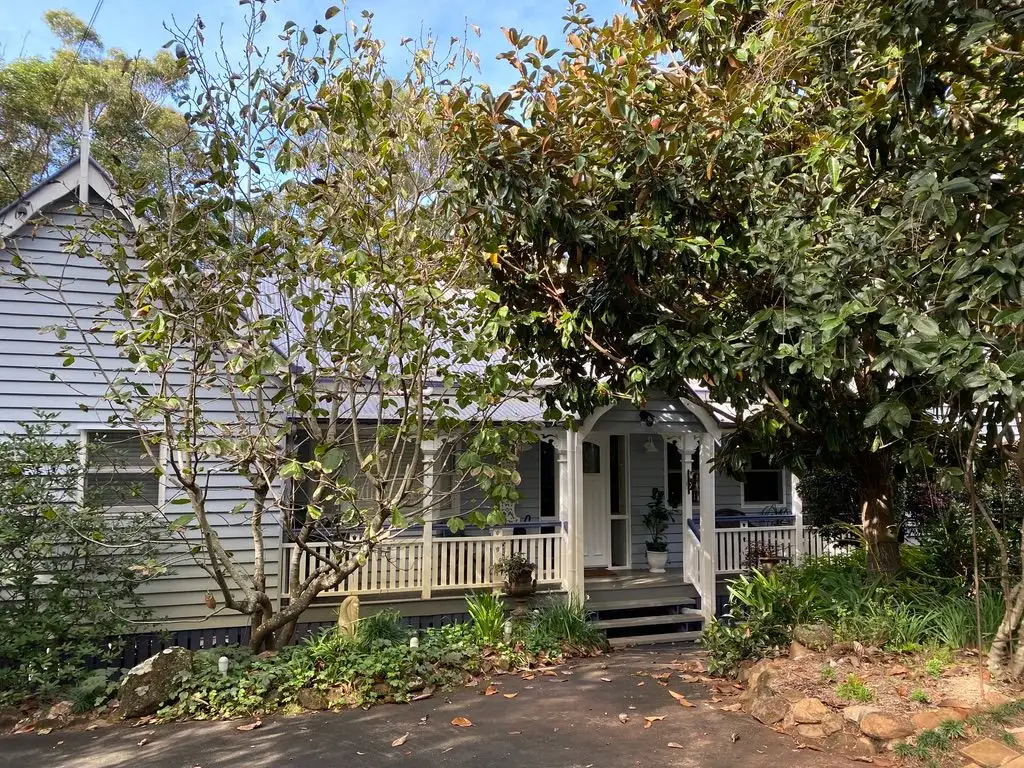 Main view of Homely rural property listing, 49 Kinabalu Drive, Tamborine Mountain QLD 4272