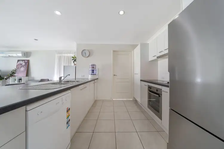Fifth view of Homely house listing, 134 Nicklaus Parade, North Lakes QLD 4509
