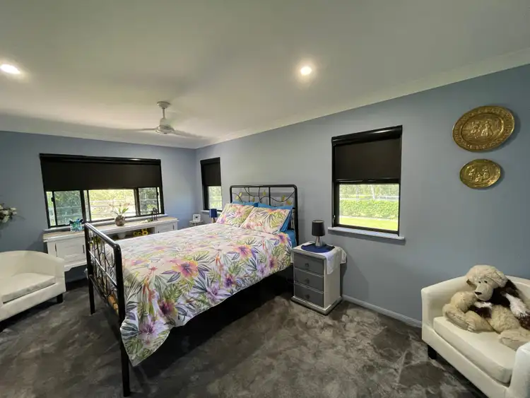 Seventh view of Homely rural property listing, 178 Muller Road, Sarina QLD 4737