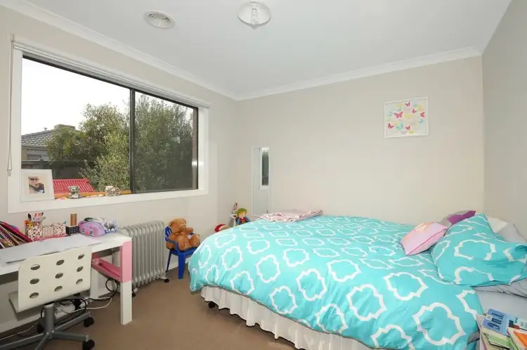 Sixth view of Homely house listing, 18 Nobel Drive, Cranbourne West VIC 3977