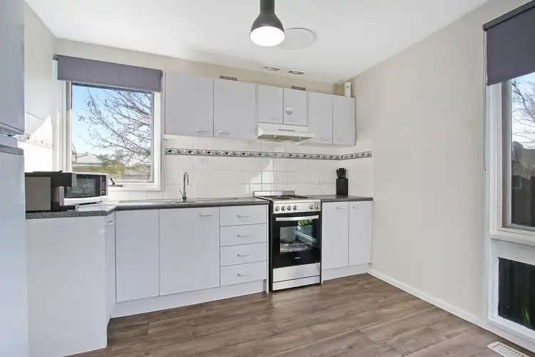 Main view of Homely house listing, 5 Kiama Street, Springdale Heights NSW 2641