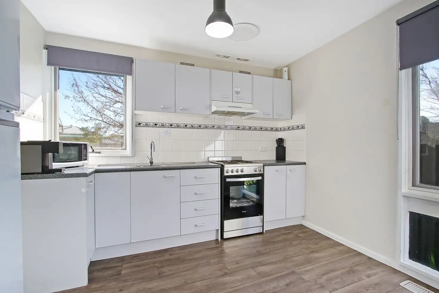 Main view of Homely house listing, 5 Kiama Street, Springdale Heights NSW 2641