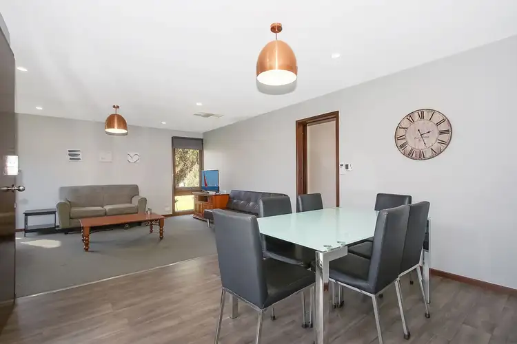 Third view of Homely house listing, 5 Kiama Street, Springdale Heights NSW 2641