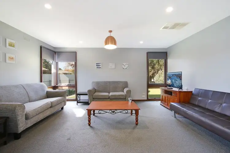 Fourth view of Homely house listing, 5 Kiama Street, Springdale Heights NSW 2641