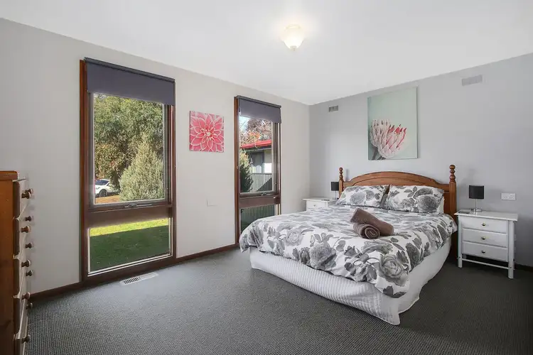 Fifth view of Homely house listing, 5 Kiama Street, Springdale Heights NSW 2641