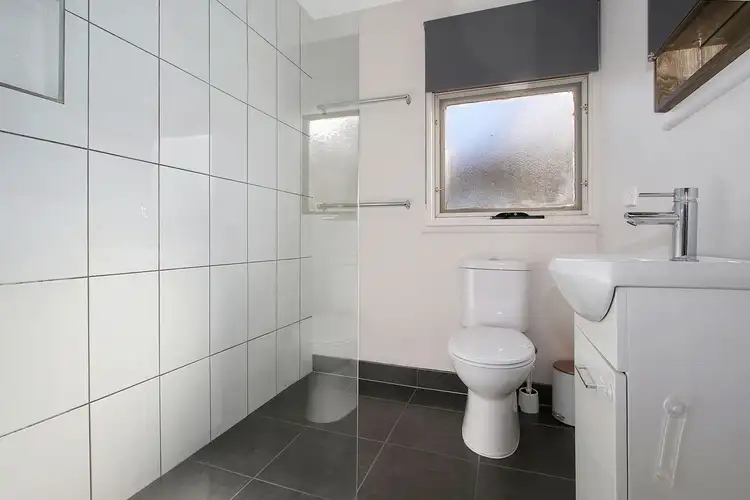 Sixth view of Homely house listing, 5 Kiama Street, Springdale Heights NSW 2641
