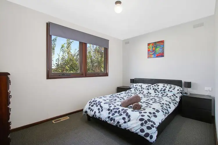 Seventh view of Homely house listing, 5 Kiama Street, Springdale Heights NSW 2641