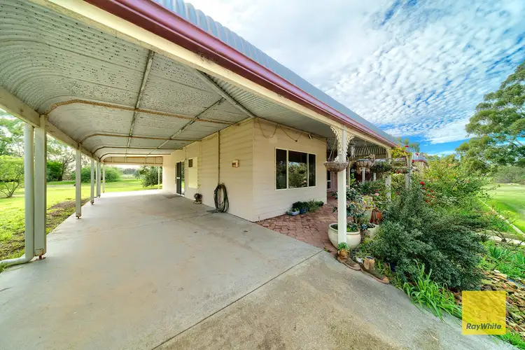 Fourth view of Homely house listing, 165 Smuts Road, Kendenup WA 6323