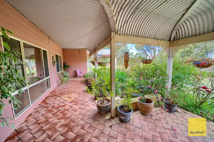 Fifth view of Homely house listing, 165 Smuts Road, Kendenup WA 6323