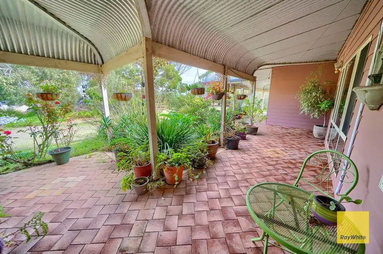 Seventh view of Homely house listing, 165 Smuts Road, Kendenup WA 6323