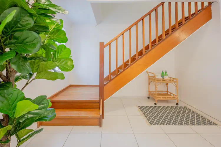 Sixth view of Homely unit listing, 4/3-5 Norris Street, Hermit Park QLD 4812