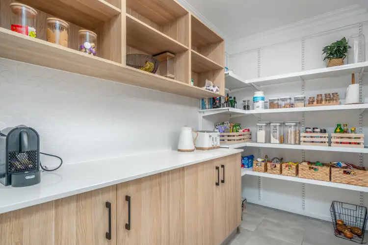 Sixth view of Homely house listing, 4 Barcoo Close, Bentley Park QLD 4869