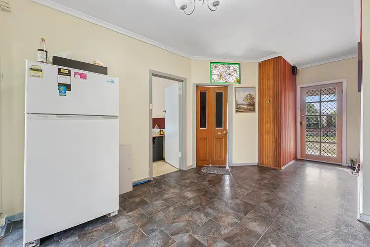 Third view of Homely house listing, 3 Turnbull Road, Enfield SA 5085