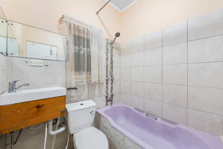 Fifth view of Homely house listing, 3 Turnbull Road, Enfield SA 5085