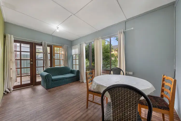 Sixth view of Homely house listing, 3 Turnbull Road, Enfield SA 5085