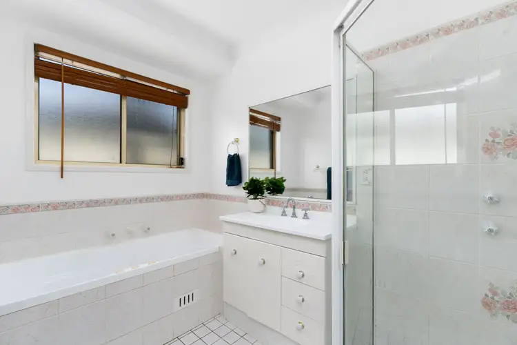 Sixth view of Homely house listing, 8 Conlan Street, Bligh Park NSW 2756