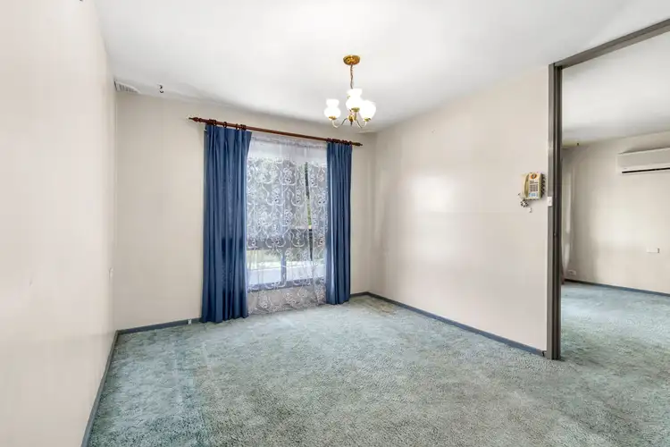 Second view of Homely house listing, 29 Berger Road, South Windsor NSW 2756