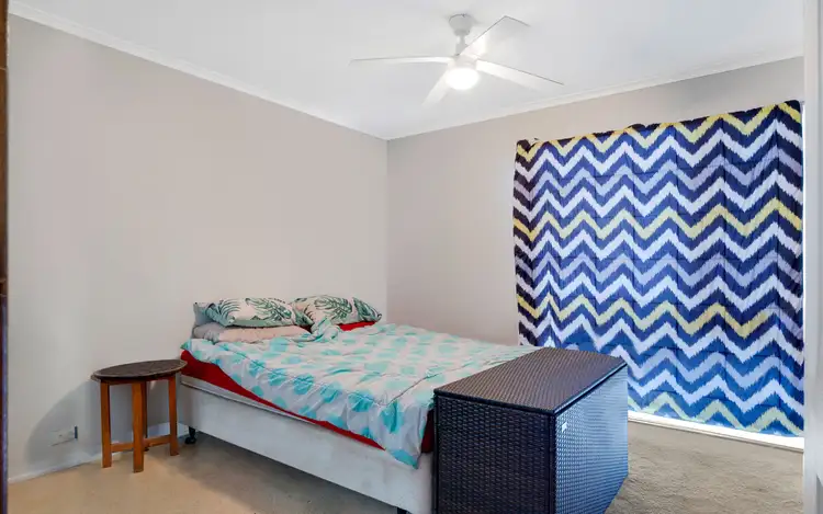 Fourth view of Homely house listing, 7 Aldinga Place, Bradbury NSW 2560